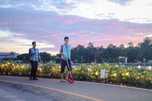 BIB: 
                            <button type="button" onclick="openModal(26554901)" class="btn btn-primary btn-sm float-right btn-popup" data-toggle="modal" data-target=".modal-high-quality">
                        <i class="fas fa-shopping-cart"></i> Add to Cart
                    </button>
                                            <button type="button" onclick="isThisMe(26554901, true)" class="btn btn-success btn-sm float-right btn-popup btn-isme hidden" data-toggle="tooltip" data-placement="bottom" title="นี่คือรูปของคุณใช่ไหม คลิกที่นี่เพื่อเอาเข้าอัลบั้ม">
                        <i class="fas fa-plus"></i> Add to album
                    </button>
                    <button type="button" onclick="isThisMe(26554901, false)" class="btn btn-warning btn-sm float-right btn-popup btn-isnotme hidden">
                        <i class="fas fa-ban"></i> Remove from album
                    </button>